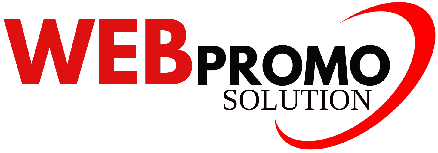 Web Promo Solution LLC