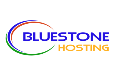 Bluestone Hosting